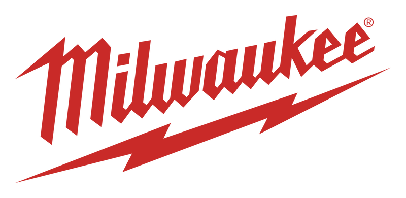 2560px-milwaukee-logo-svg