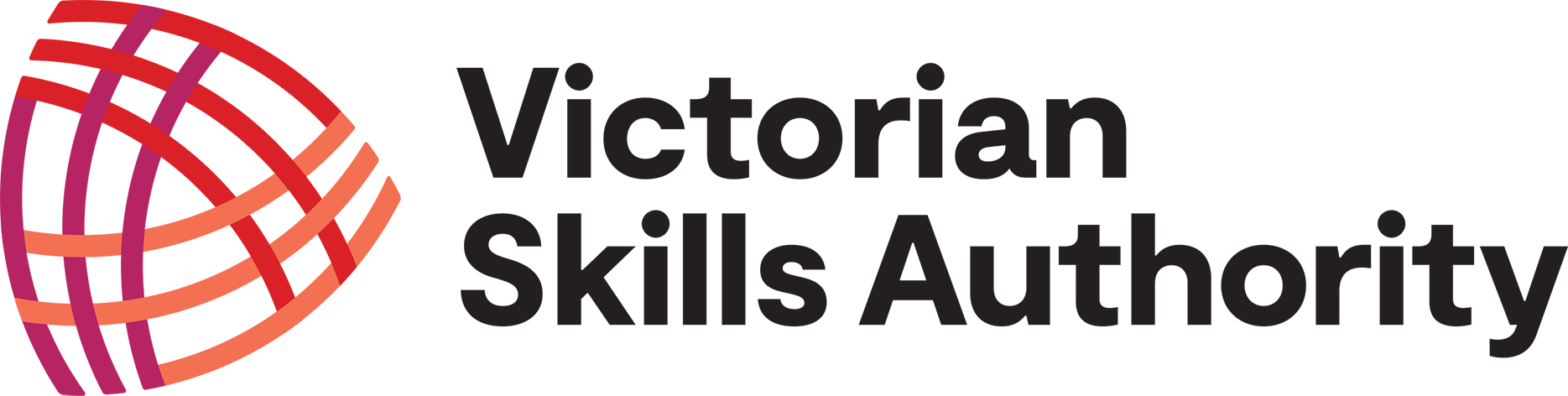 vic-authority-logo-main