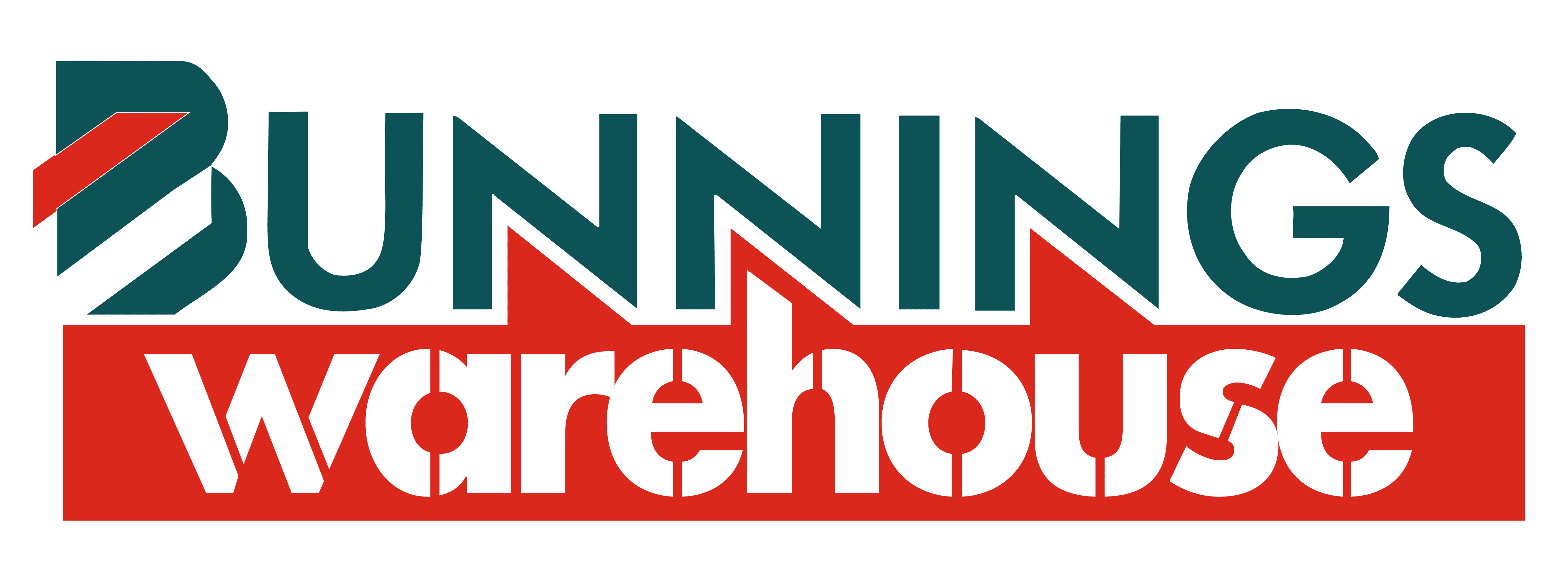 Bunnings-logo