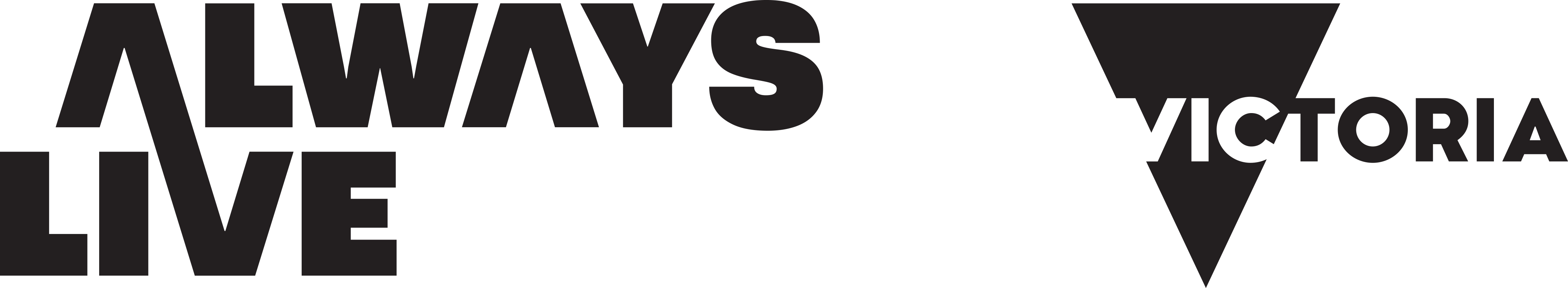 always-live-logo-lock-up-white-background