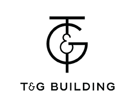 TG_Logo_Black_RGB-copy