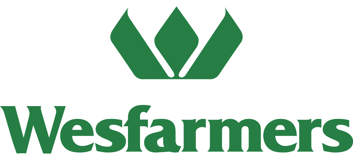 Wesfarmers-brand.svg