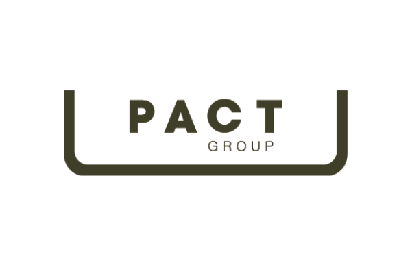 pact-group